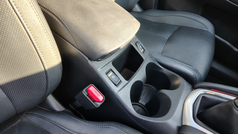 Qashqai Tekna For Sale Ucs (11)